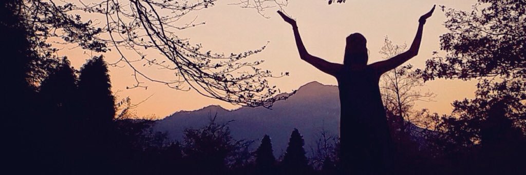 rebecaserna's profile banner image