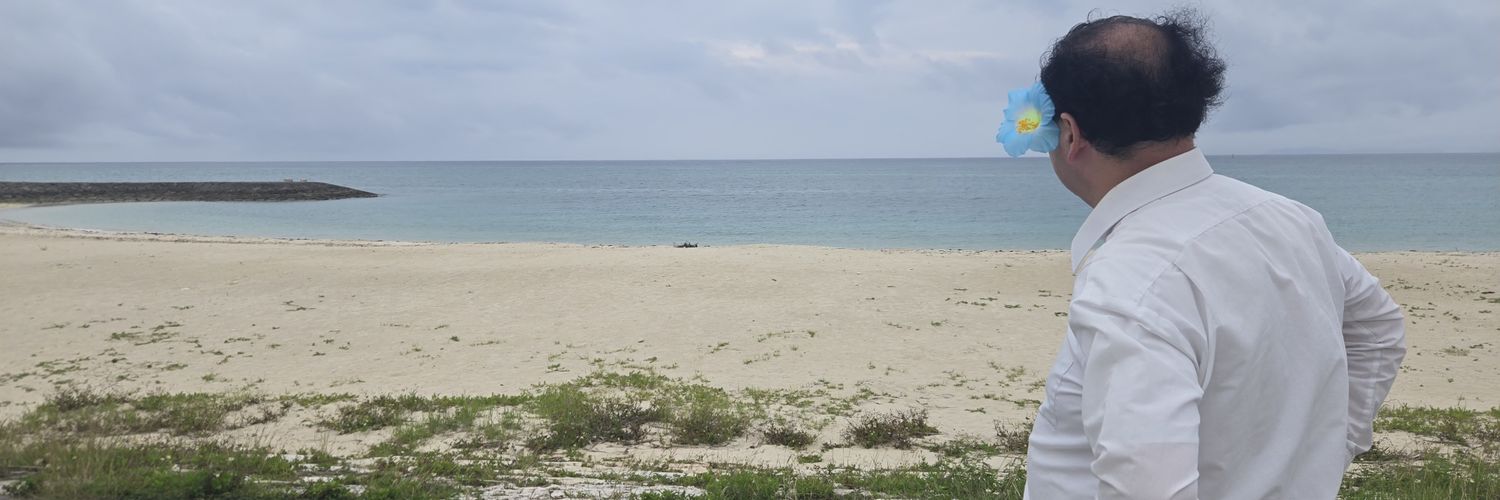 asayuriSD's profile banner image