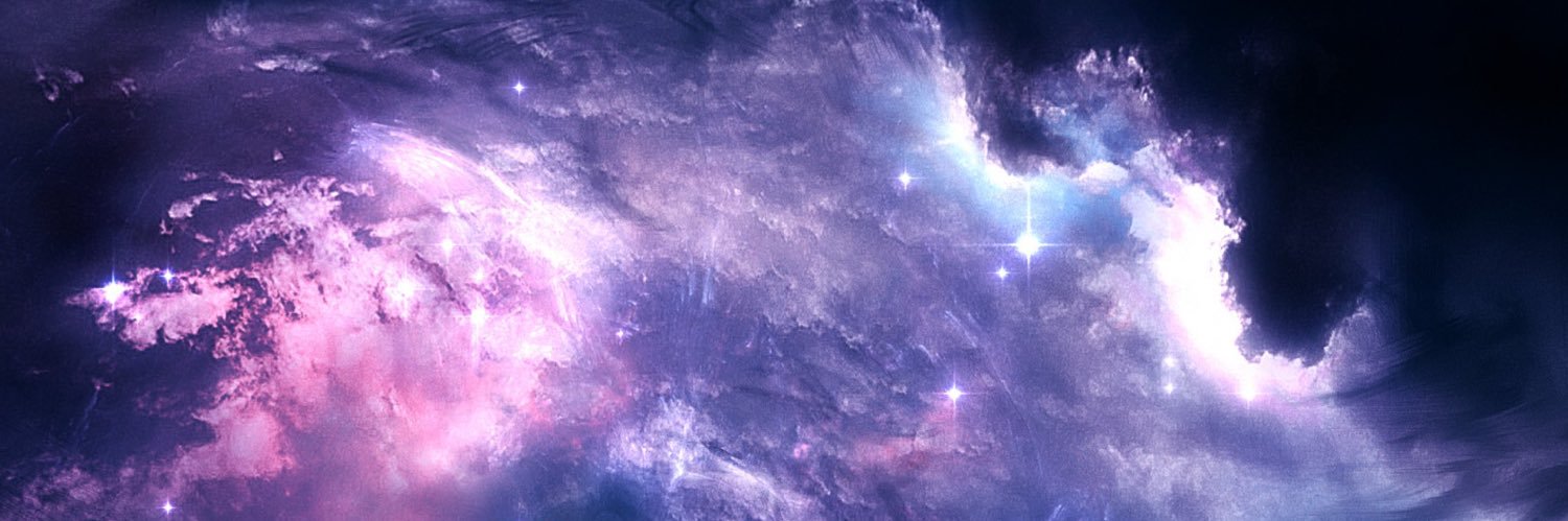 ENIGMA_BTC's profile banner image