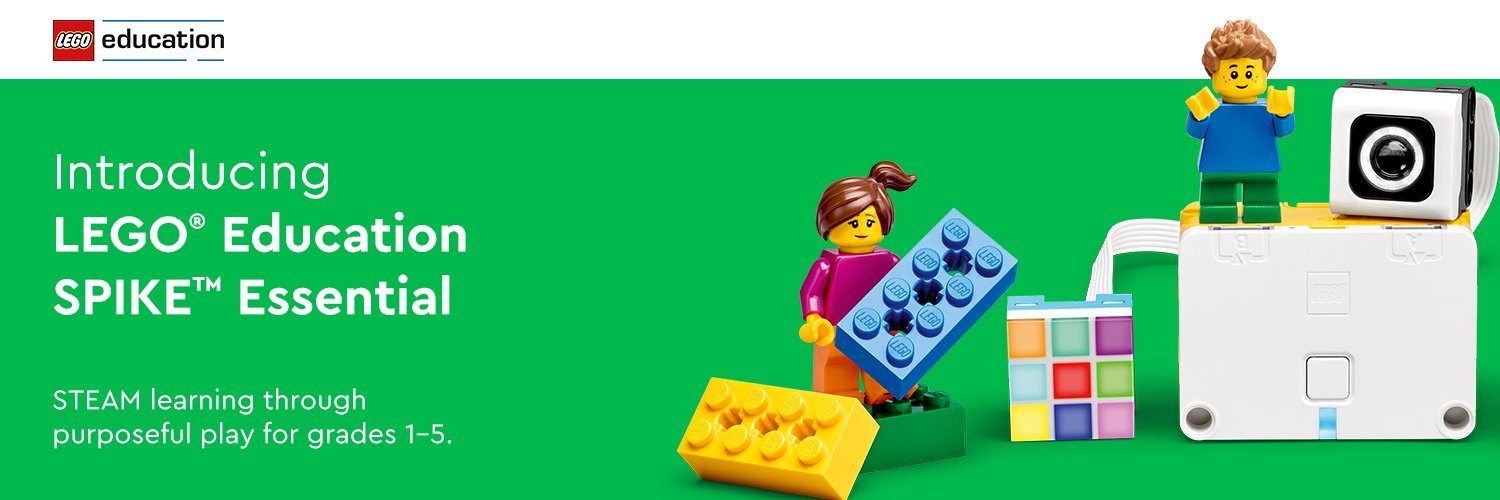 Knowledge Hub Dubai banner