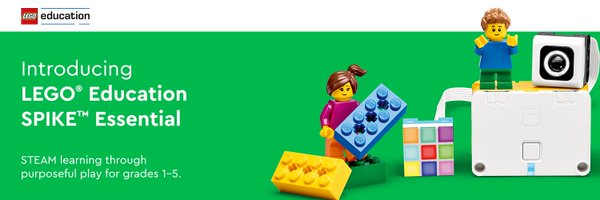 Knowledgehubdxb Profile Banner