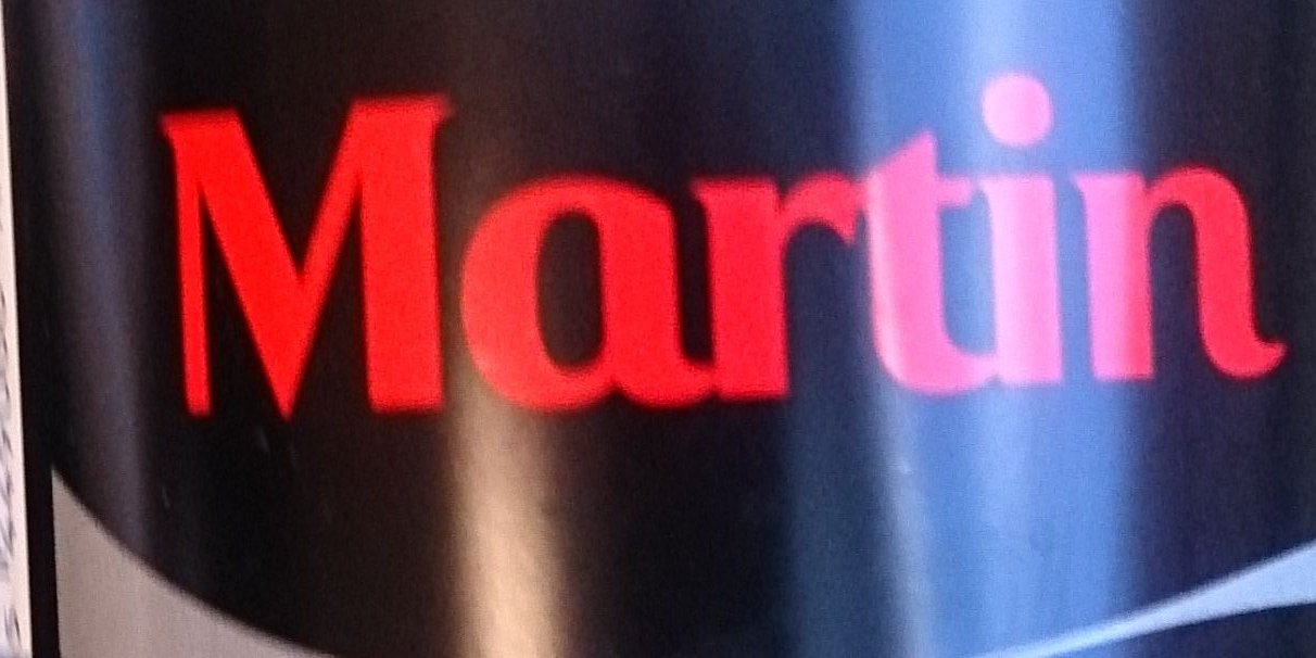 MartinONeill76's profile banner image