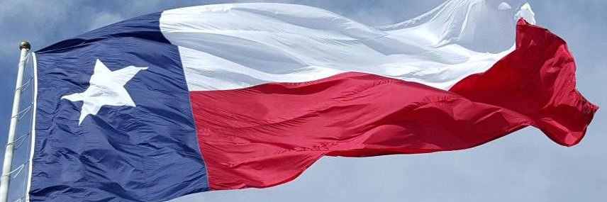 TexasBrittney's profile banner image