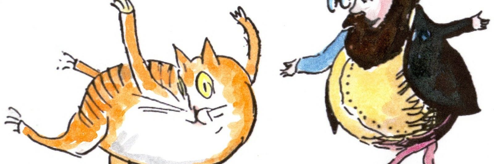 Chris Dorrell 💙 banner