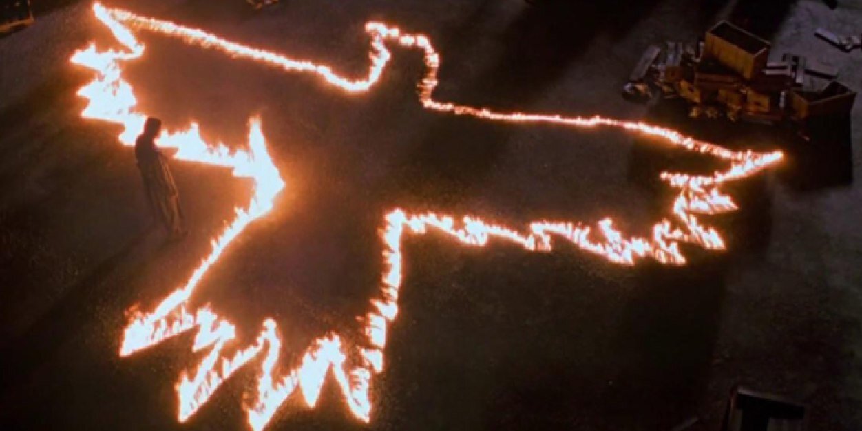 bobbyeutero's profile banner image