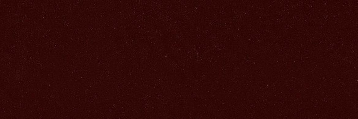 yikesnessie's profile banner image