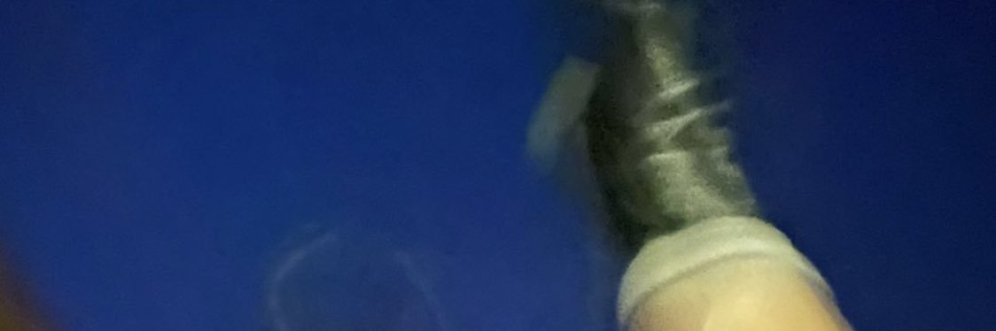 allyclaxton's profile banner image