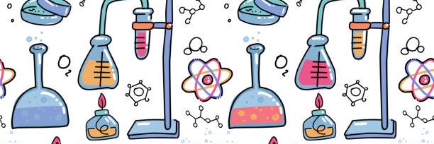 Jennifer Pore banner