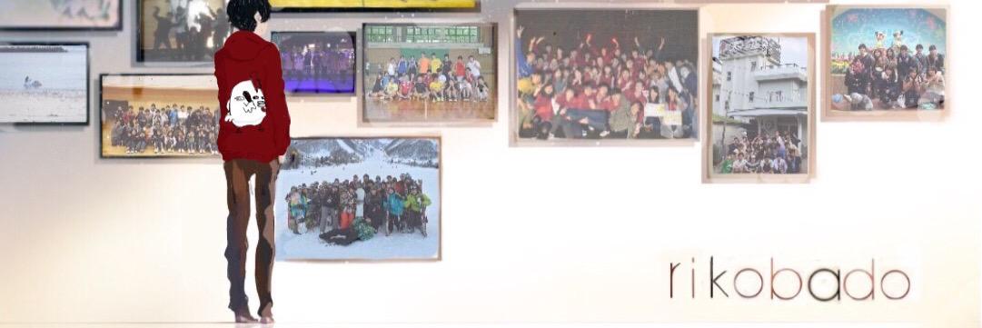 1ver_bot's profile banner image