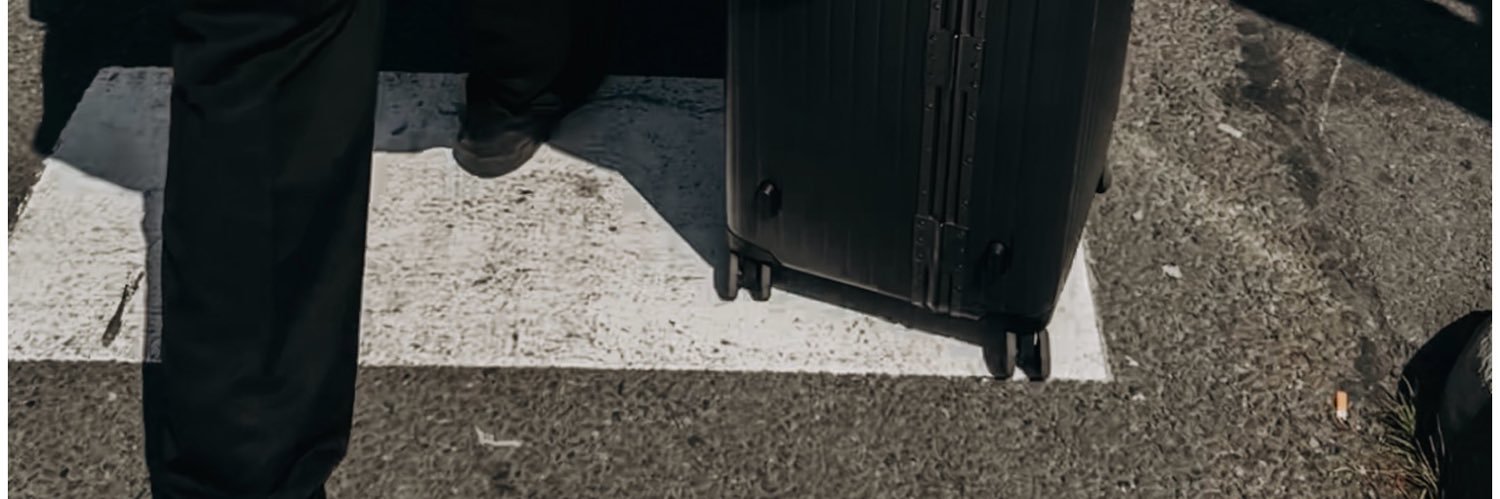 jjumbo25's profile banner image