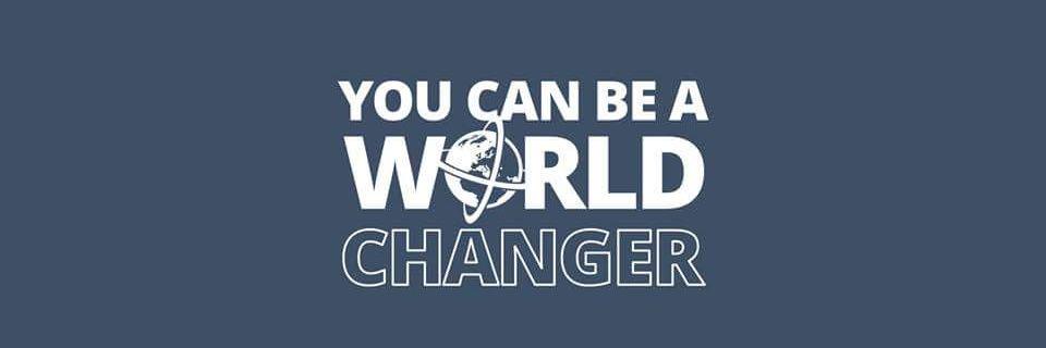 IAAS Indonesia banner