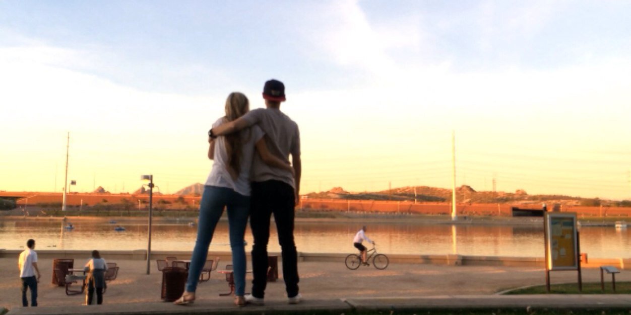 Cktrott22's profile banner image