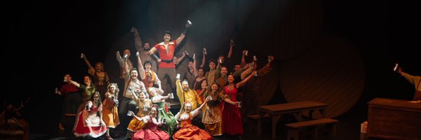 EmMatchette Profile Banner