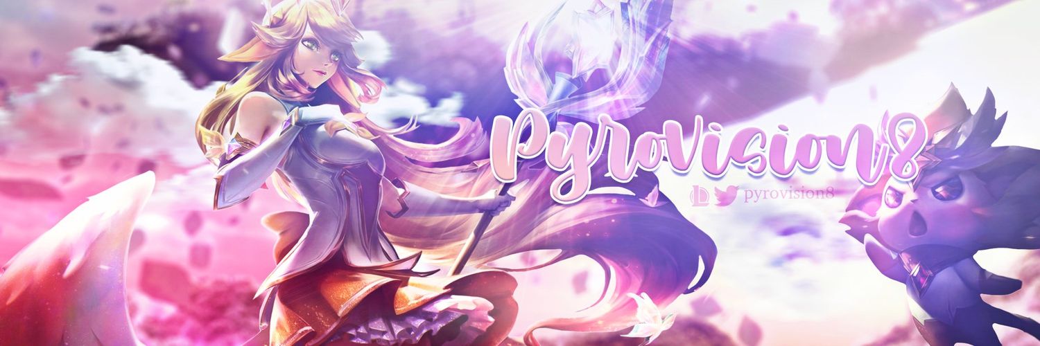 Ileana banner