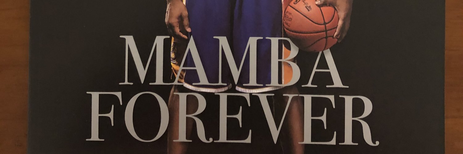Dvo_Ron24's profile banner image