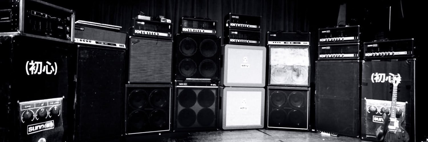 mb138_'s profile banner image