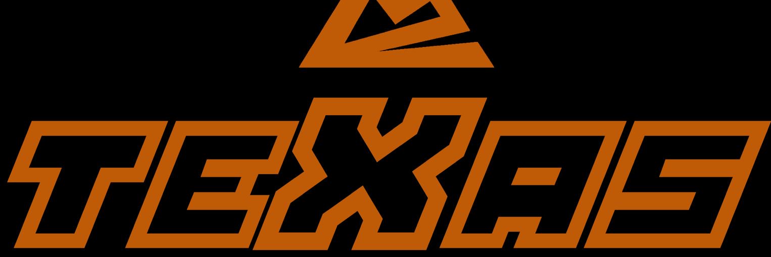 P2PTexas's profile banner image
