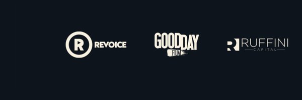 TheNickRuffini Profile Banner