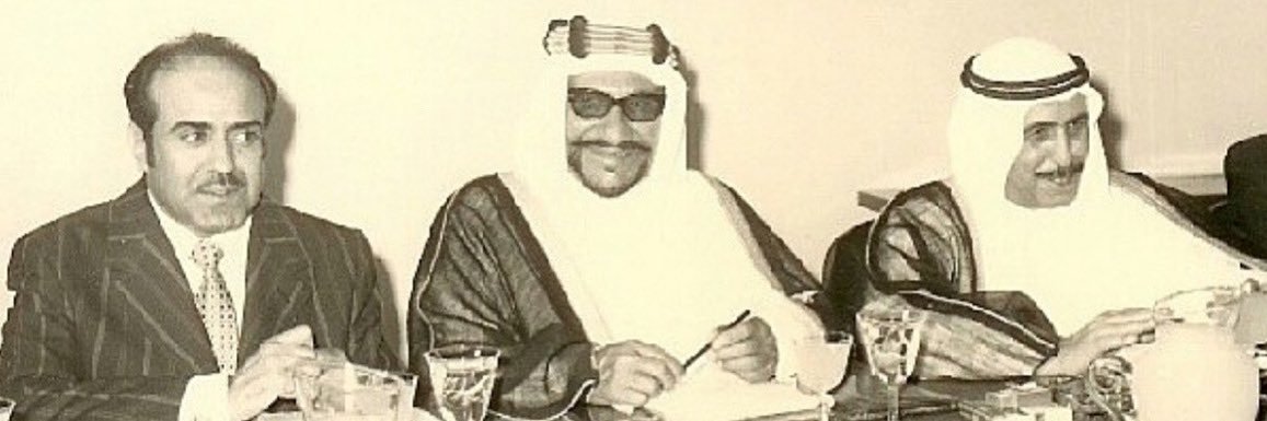 AAlRoumi93's profile banner image