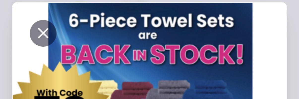 biddis's profile banner image