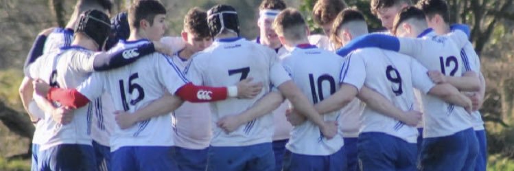 shane_scanlan's profile banner image