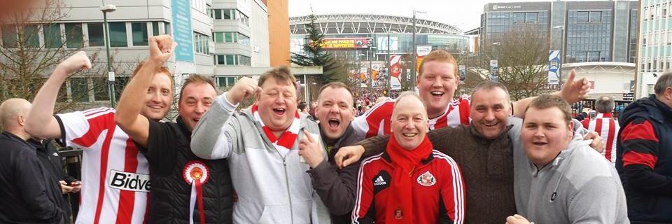 garybartram1990's profile banner image