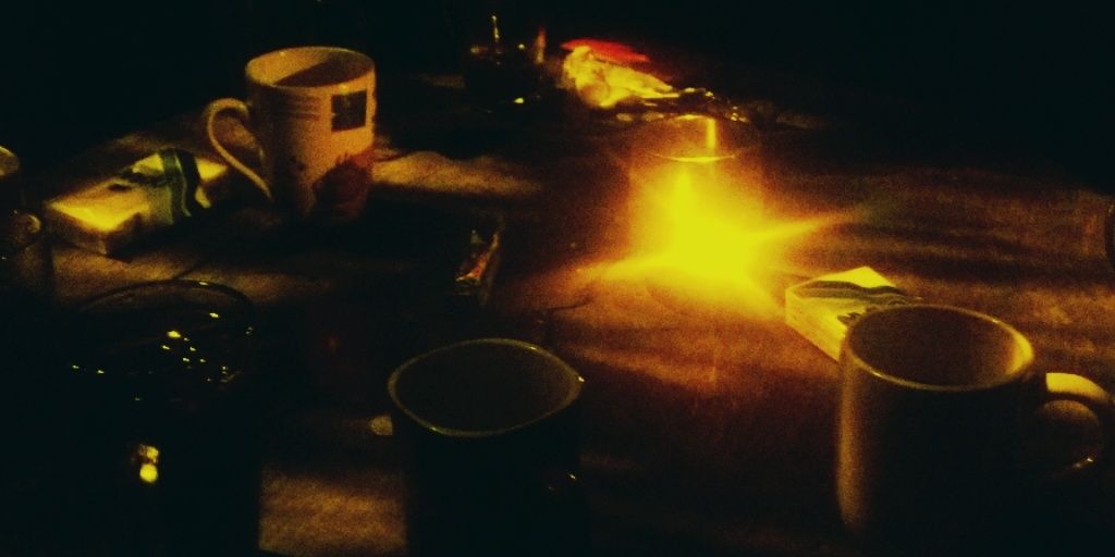 ReneDKS's profile banner image