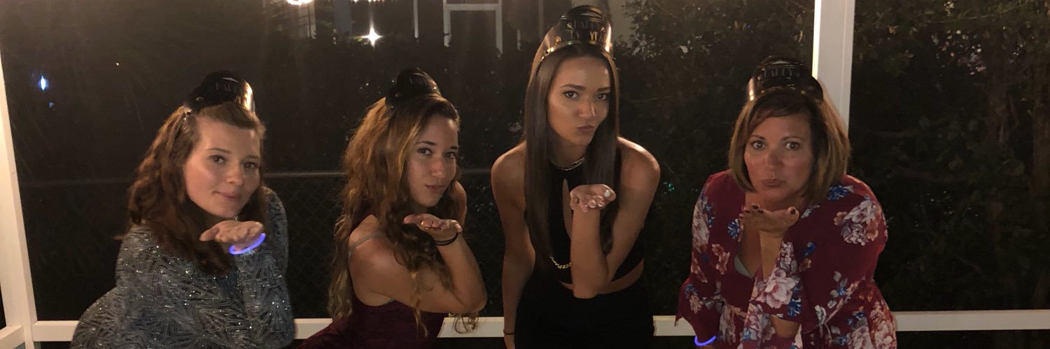 abby_marrow's profile banner image