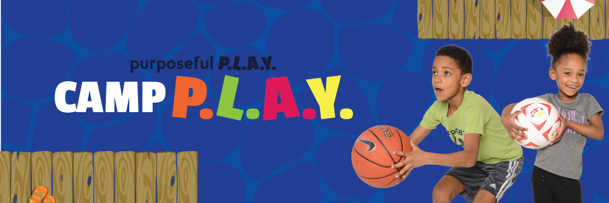 PLAY_MKE's profile banner image