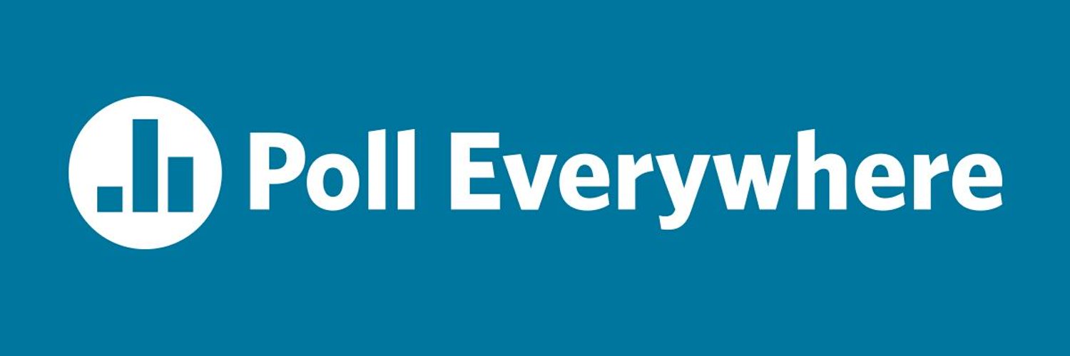 MentionAndPolls's profile banner image