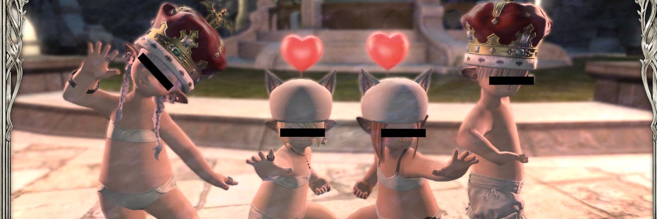 ff_tsun's profile banner image