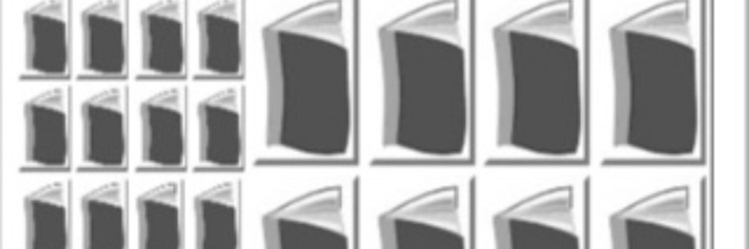exhbtz's profile banner image