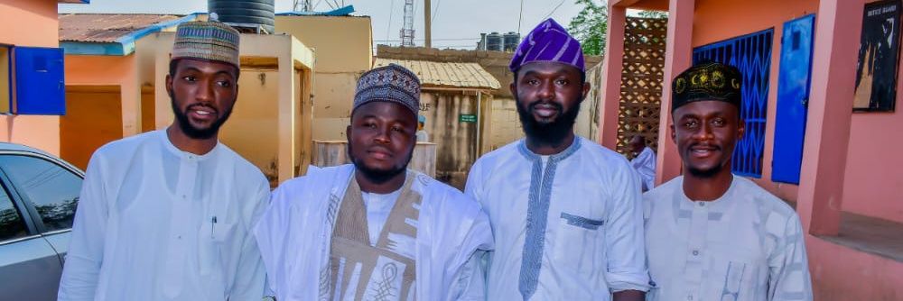 MI_Ismaell's profile banner image