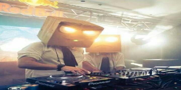 faazi91's profile banner image