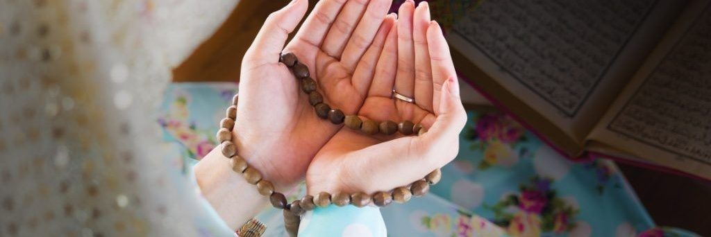 Kaashifa_G's profile banner image