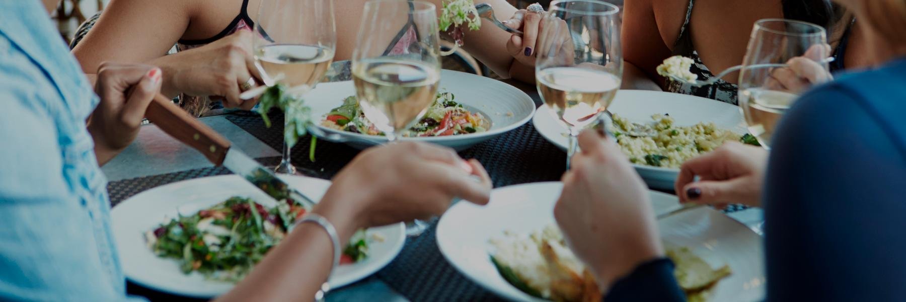 Cookwithalocal's profile banner image