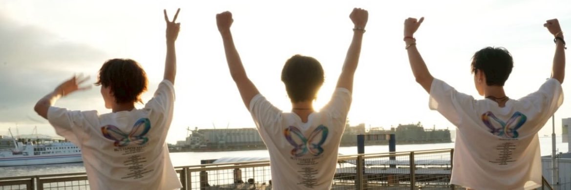 ty________k's profile banner image