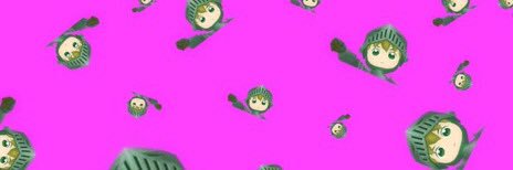 ricoco_505's profile banner image