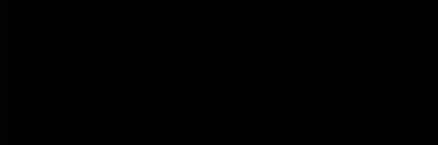 JOHN_FROELICH's profile banner image