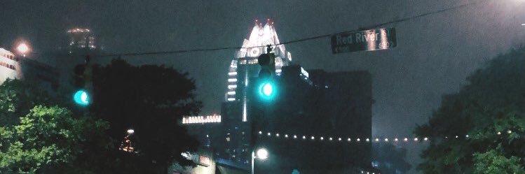 feit_me_'s profile banner image