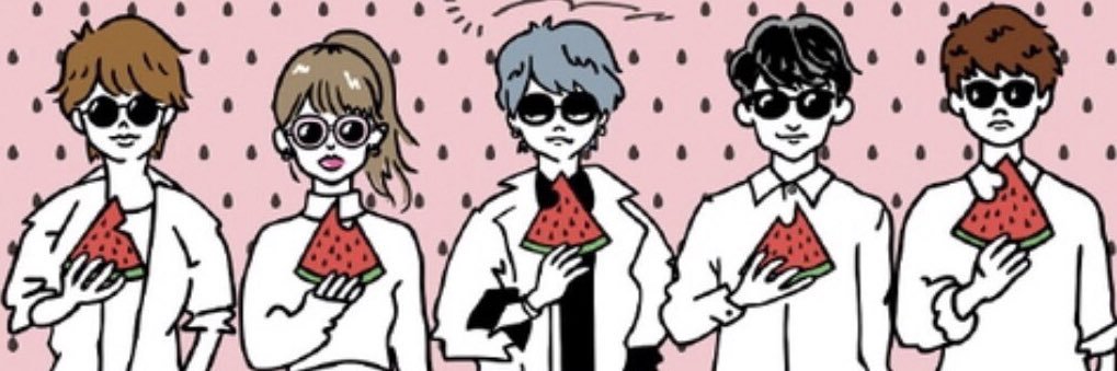 aaa3unorip's profile banner image