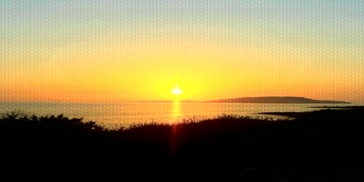 CGDemiris's profile banner image
