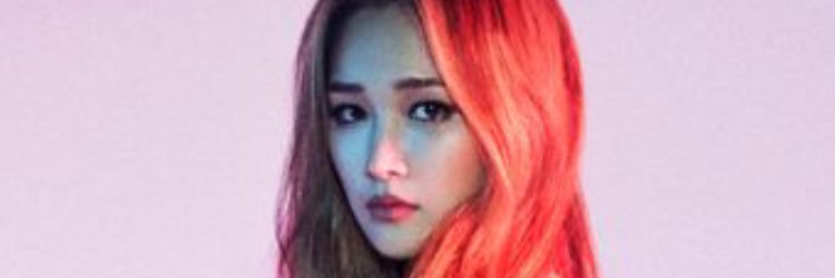 parknarae_com's profile banner image