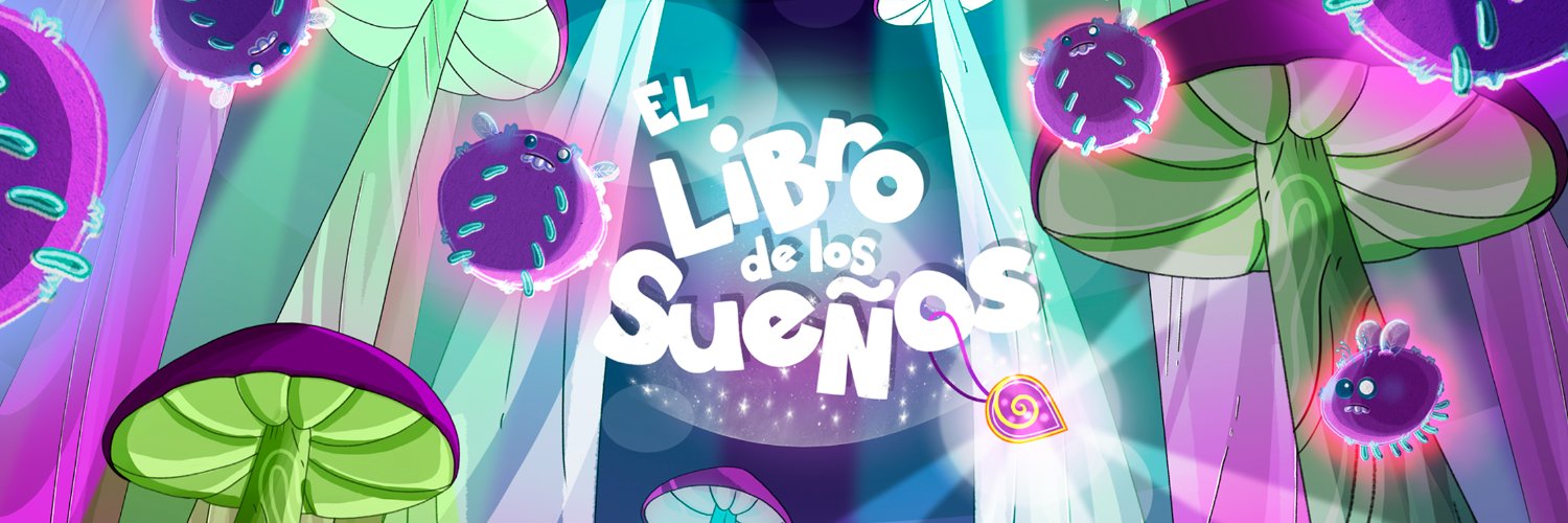miguecartoon's profile banner image