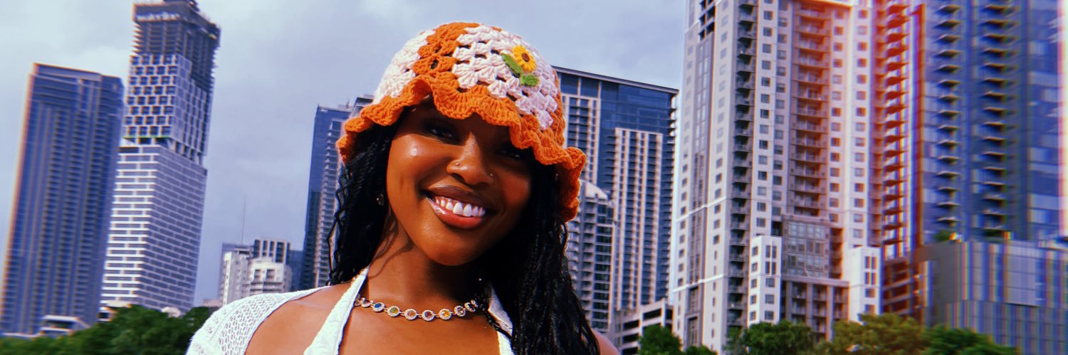 Jazzzyfab's profile banner image
