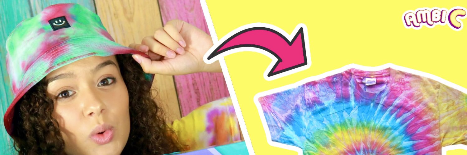 AmbiCYouTube's profile banner image