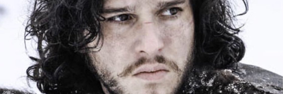 LeighRW's profile banner image