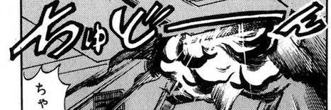 ytam17's profile banner image