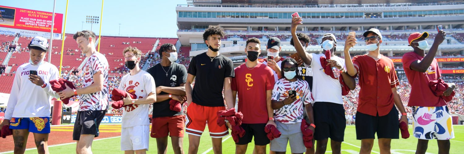 ReggieParris16's profile banner image