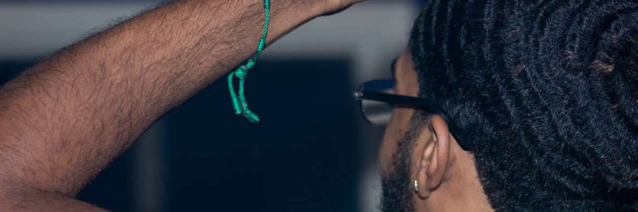 IamTrillOG's profile banner image